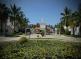 Homes for sale in Mazatlan Mediterraneo 